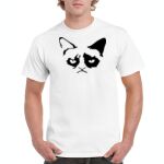 Gildan Hammer Heavyweight Tee Thumbnail