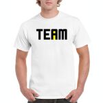 Gildan Hammer Heavyweight Tee Thumbnail
