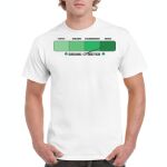 Gildan Hammer Heavyweight Tee Thumbnail