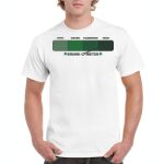 Gildan Hammer Heavyweight Tee Thumbnail