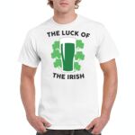Gildan Hammer Heavyweight Tee Thumbnail