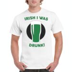 Gildan Hammer Heavyweight Tee Thumbnail
