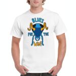 Gildan Hammer Heavyweight Tee Thumbnail