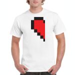 Gildan Hammer Heavyweight Tee Thumbnail