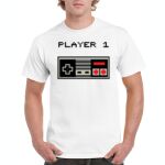 Gildan Hammer Heavyweight Tee Thumbnail