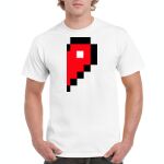 Gildan Hammer Heavyweight Tee Thumbnail