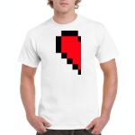 Gildan Hammer Heavyweight Tee Thumbnail