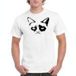 Gildan Hammer Heavyweight Tee Thumbnail