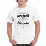 Gildan Hammer Heavyweight Tee Thumbnail