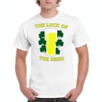 Gildan Hammer Heavyweight Tee Thumbnail