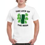 Gildan Hammer Heavyweight Tee Thumbnail
