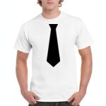 Gildan Hammer Heavyweight Tee Thumbnail