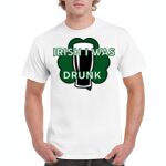Gildan Hammer Heavyweight Tee Thumbnail