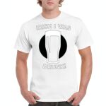 Gildan Hammer Heavyweight Tee Thumbnail