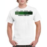 Gildan Hammer Heavyweight Tee Thumbnail