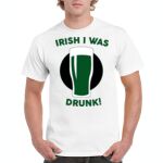 Gildan Hammer Heavyweight Tee Thumbnail