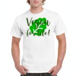 Gildan Hammer Heavyweight Tee Thumbnail