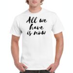 Gildan Hammer Heavyweight Tee Thumbnail