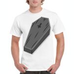 Gildan Hammer Heavyweight Tee Thumbnail