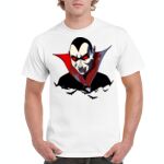 Gildan Hammer Heavyweight Tee Thumbnail