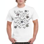 Gildan Hammer Heavyweight Tee Thumbnail
