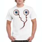 Gildan Hammer Heavyweight Tee Thumbnail