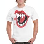 Gildan Hammer Heavyweight Tee Thumbnail