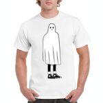 Gildan Hammer Heavyweight Tee Thumbnail