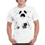 Gildan Hammer Heavyweight Tee Thumbnail
