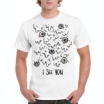 Gildan Hammer Heavyweight Tee Thumbnail