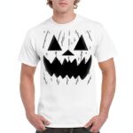 Gildan Hammer Heavyweight Tee Thumbnail