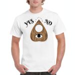 Gildan Hammer Heavyweight Tee Thumbnail