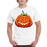 Gildan Hammer Heavyweight Tee Thumbnail