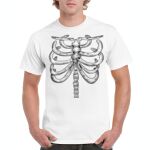 Gildan Hammer Heavyweight Tee Thumbnail