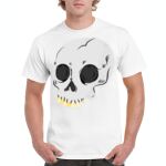 Gildan Hammer Heavyweight Tee Thumbnail