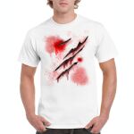 Gildan Hammer Heavyweight Tee Thumbnail
