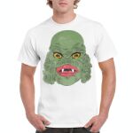 Gildan Hammer Heavyweight Tee Thumbnail
