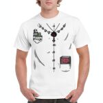 Gildan Hammer Heavyweight Tee Thumbnail