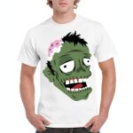 Gildan Hammer Heavyweight Tee Thumbnail