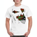 Gildan Hammer Heavyweight Tee Thumbnail