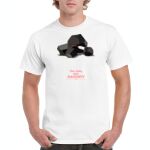 Gildan Hammer Heavyweight Tee Thumbnail