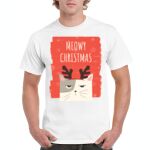 Gildan Hammer Heavyweight Tee Thumbnail