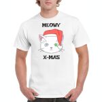 Gildan Hammer Heavyweight Tee Thumbnail