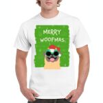 Gildan Hammer Heavyweight Tee Thumbnail