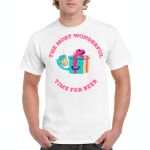 Gildan Hammer Heavyweight Tee Thumbnail