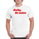 Gildan Hammer Heavyweight Tee Thumbnail