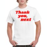 Gildan Hammer Heavyweight Tee Thumbnail