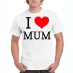 Gildan Hammer Heavyweight Tee Thumbnail