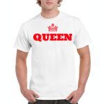 Gildan Hammer Heavyweight Tee Thumbnail