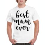 Gildan Hammer Heavyweight Tee Thumbnail